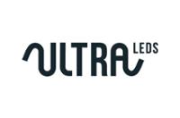 Merchant Logo