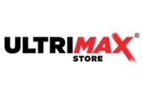 Merchant Logo