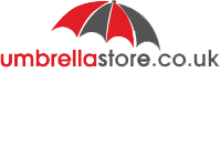 Merchant Logo