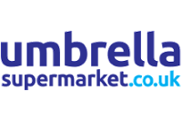 Merchant Logo