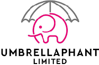 Merchant Logo