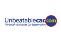 Merchant Logo
