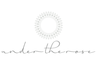 Merchant Logo