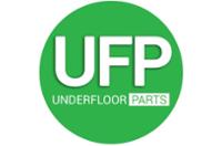 Merchant Logo
