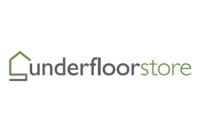 Merchant Logo