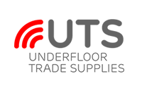 Merchant Logo