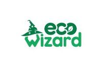 Merchant Logo
