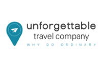 Unforgettable Travel Company Reviews |  http://unforgettabletravelcompany.com reviews | Feefo