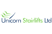 Merchant Logo