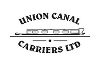 Merchant Logo
