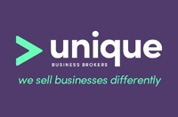 Merchant Logo