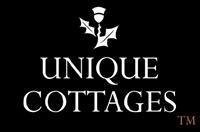 Merchant Logo
