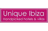 Merchant Logo