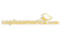 Merchant Logo