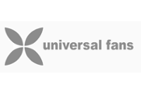Merchant Logo
