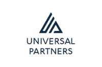 Merchant Logo