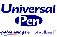 Merchant Logo