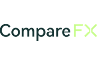 Merchant Logo