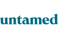 Merchant Logo