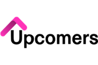 Merchant Logo