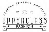 Merchant Logo