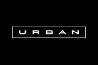 Merchant Logo