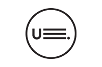 Merchant Logo