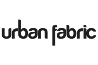 Merchant Logo