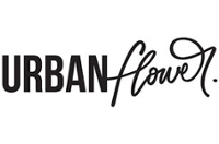 Merchant Logo