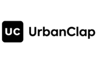 Merchant Logo