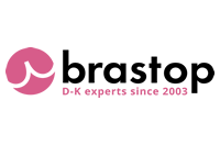Merchant Logo