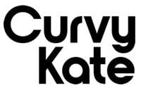 Merchant Logo