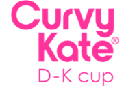 Merchant Logo