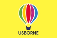 Merchant Logo