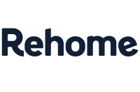 Merchant Logo