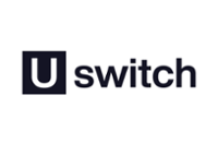 Merchant Logo