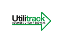 Merchant Logo