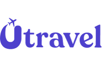 Merchant Logo