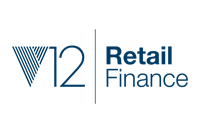 Merchant Logo