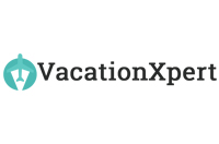 Vacationxpert Reviews