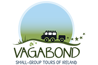 Vagabond Tours of | https://vagabondtoursofireland.com/our-tours-of-ireland-2/compare-our-tours | Feefo