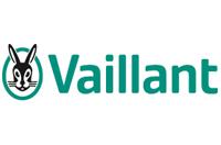 Merchant Logo