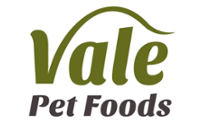 Merchant Logo