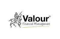 Merchant Logo