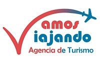 Merchant Logo