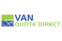 Van Quote Direct Reviews | https://www 