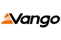 Merchant Logo