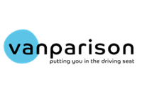 Merchant Logo