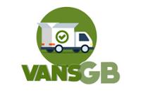Merchant Logo