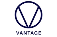 Merchant Logo